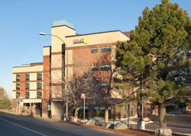 Home2 Suites by Hilton Denver West - Federal Center, CO 4