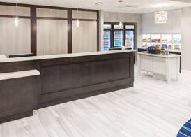 Homewood Suites by Hilton Cape Canaveral-Cocoa Beach 4