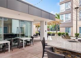 Homewood Suites by Hilton San Jose Santa Clara 3