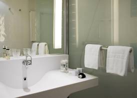 Novotel Metz Amnéville 5