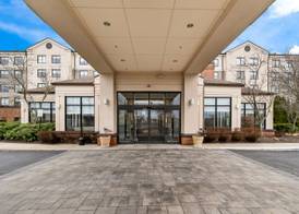 Hilton Garden Inn Plymouth 2