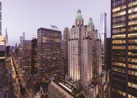 Waldorf Astoria New York 2