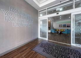 Hampton Inn Swedesboro Philadelphia 3