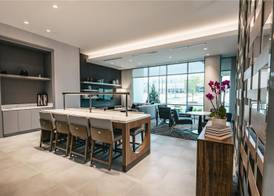 Homewood Suites By Hilton Buford Mall Of Ga 5