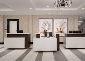 Embassy Suites by Hilton La Quinta Hotel & Spa 3