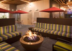 Home2 Suites by Hilton Mishawaka South Bend 3