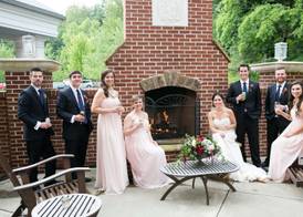 DoubleTree by Hilton Asheville - Biltmore 2