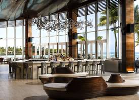 Caribe Hilton 5