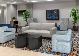 Hampton Inn and Suites Coconut Creek 5
