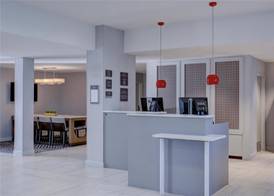 Homewood Suites by Hilton Anaheim-Main Gate Area 3