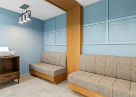 Hampton Inn Carrollton 4