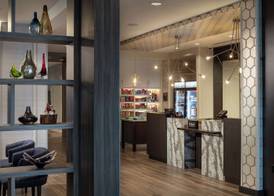 Homewood Suites by Hilton Needham Boston 5