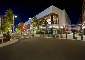 Home2 Suites By Hilton Boston South Bay 3