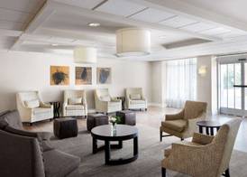 Homewood Suites by Hilton Baltimore-BWI Airport 5