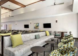 Homewood Suites by Hilton Dallas-Arlington 5