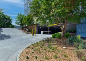 Homewood Suites by Hilton Atlanta Perimeter Center 4