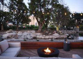 Hotel Fera Anaheim, a DoubleTree by Hilton 3