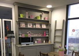 Kyriad Direct La Rochelle Aytré 4
