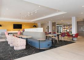 Home2 Suites By Hilton Lima 3