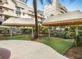 Hilton Vacation Club Cancun Resort Las Vegas 4