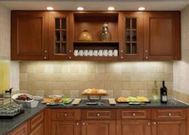Homewood Suites by Hilton Allentown-Bethlehem Airport 3