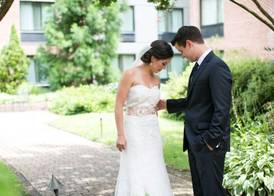 DoubleTree by Hilton Asheville - Biltmore 3