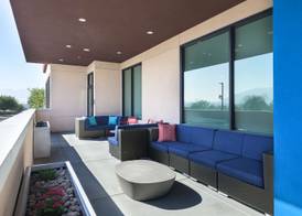 Tru by Hilton Norco Eastvale 2