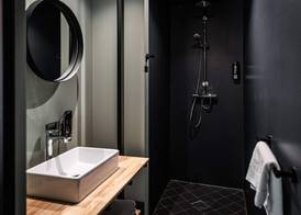 Hotel Valkenburg by Mercure - Next to Shimano Experience Center 4