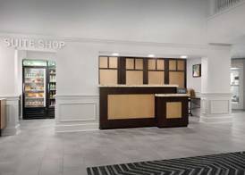 Homewood Suites by Hilton Raleigh-Durham Airport @ RTP 4