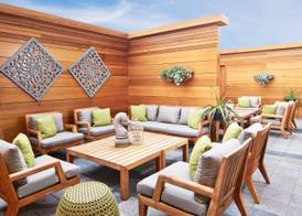 Hilton Garden Inn Boston/Marlborough 4