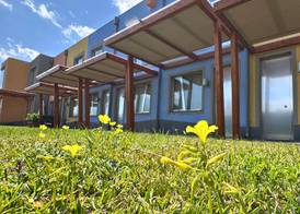 ibis Styles Catania Acireale 3