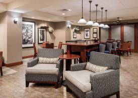 Hampton Inn Branson - Branson Hills 3