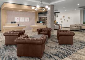 Hilton Garden Inn Topeka 5