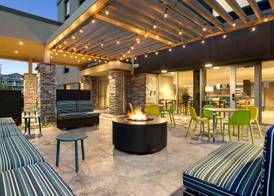 Home2 Suites By Hilton Owatonna 3