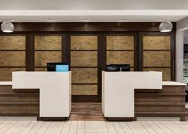 Homewood Suites by Hilton Charlottesville, VA 5