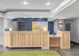 Spark by Hilton Lansing 3