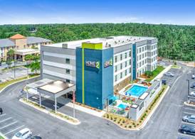Home2 Suites By Hilton Daphne Spanish Fort 2