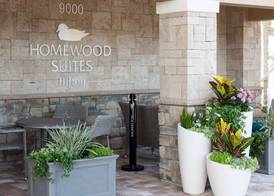 Homewood Suites by Hilton Cape Canaveral-Cocoa Beach 2