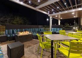 Home2 Suites By Hilton Blythewood, Sc 5
