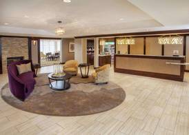 Homewood Suites by Hilton Munster, IN 4