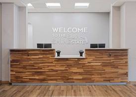 Hampton Inn Boca Raton-Deerfield Beach 3