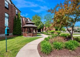 Hampton Inn & Suites East Lansing/Okemos 5