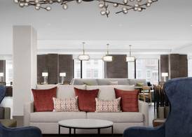 Home2 Suites By Hilton Falls Church 5