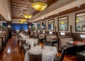 DoubleTree by Hilton Chicago North Shore Conference Center 3