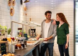 ibis Styles Hamburg Barmbek 3