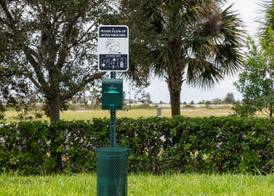 Hampton Inn Orlando Southeast Nona 4