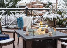Hilton Garden Inn Niagara on the Lake 3