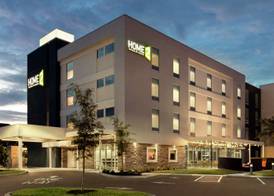 Home2 Suites By Hilton Sarasota Bradenton Airport 5