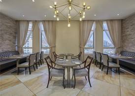 Wirgan Al Noor, Tapestry Collection by Hilton 5