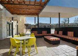 Home2 Suites By Hilton Flower Mound Dallas 2